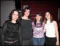 20050410_76.jpg