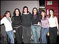 20050410_78.jpg
