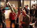 20050410_79.jpg