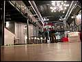 20050410_80.jpg