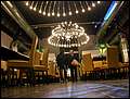 20050410_81.jpg