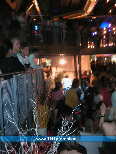 20050417_11.jpg