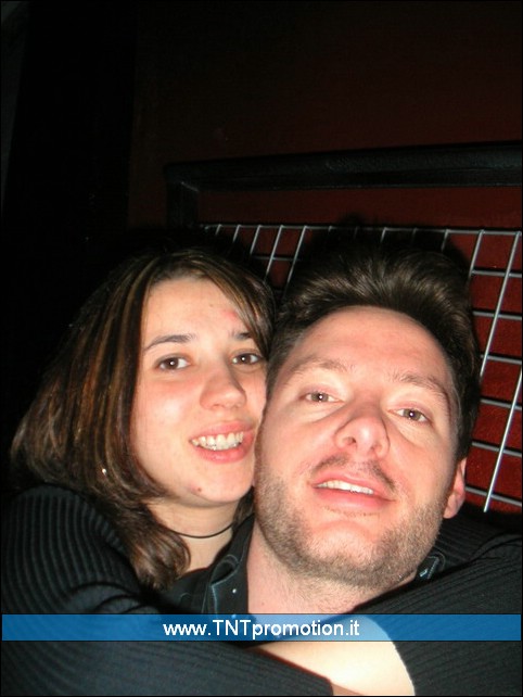 20050417_17.jpg