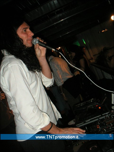 20050417_20.jpg