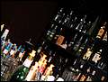 20050417_03.jpg
