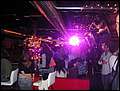 20050417_04.jpg