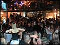 20050417_06.jpg