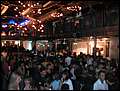 20050417_07.jpg