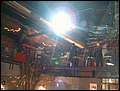20050417_09.jpg