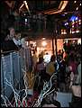 20050417_11.jpg