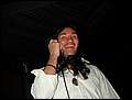 20050417_13.jpg