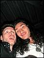 20050417_15.jpg