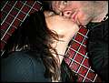 20050417_16.jpg