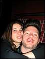 20050417_17.jpg