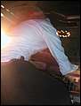 20050417_18.jpg