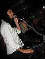 20050417_20.jpg
