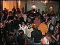 20050417_21.jpg