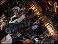 20050417_22.jpg