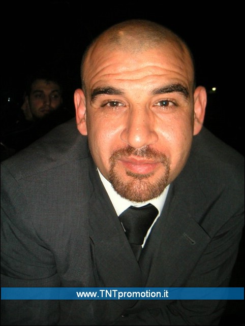 20050430_boudica_01.jpg