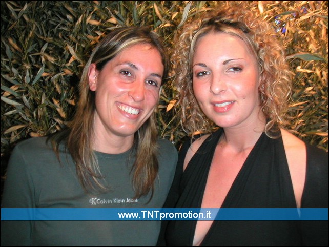 20050430_boudica_03.jpg