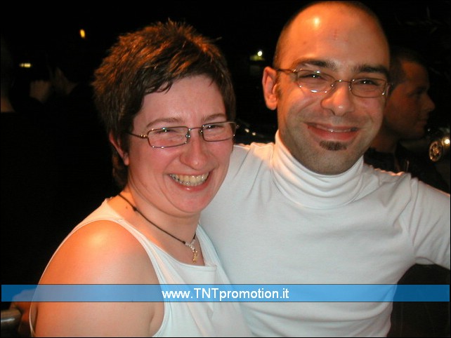 20050430_boudica_04.jpg