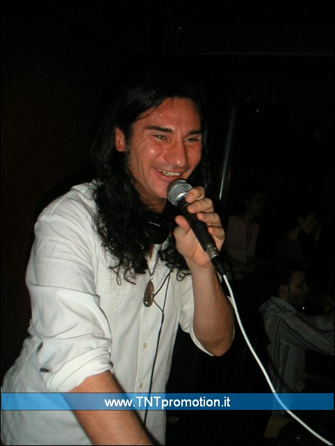 20050430_boudica_13.jpg