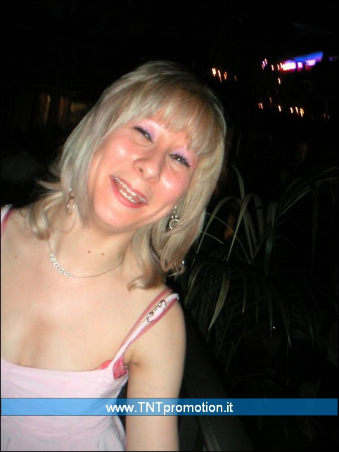 20050430_boudica_14.jpg