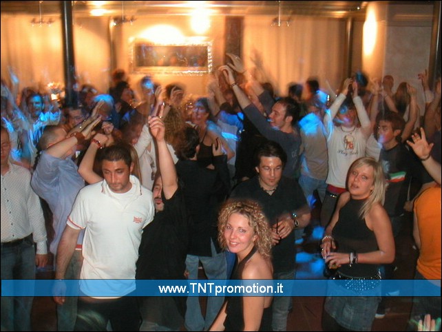 20050430_boudica_15.jpg