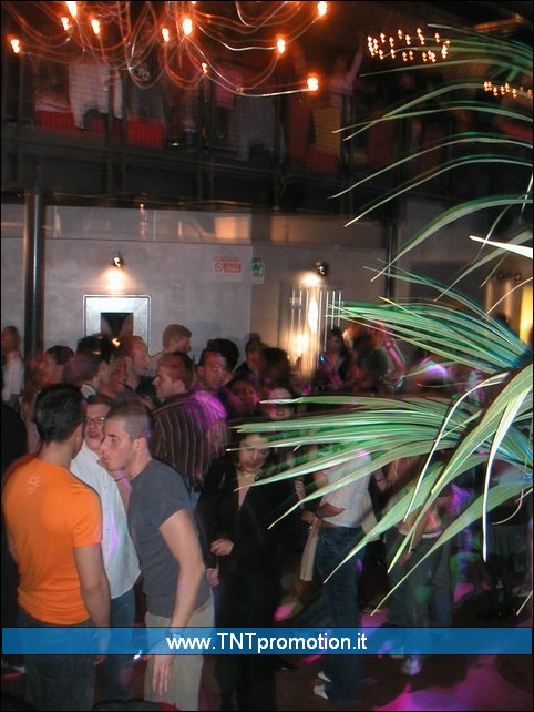 20050430_boudica_16.jpg
