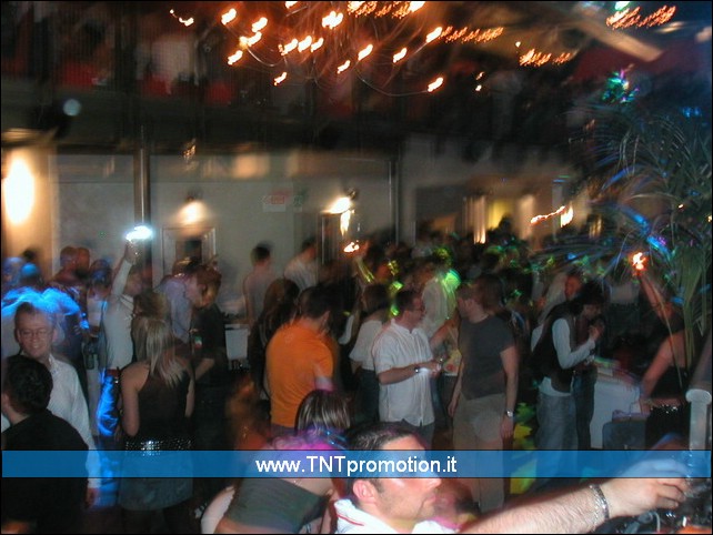 20050430_boudica_17.jpg