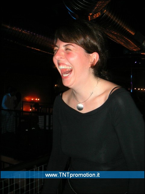 20050430_boudica_18.jpg