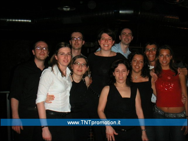 20050430_boudica_19.jpg