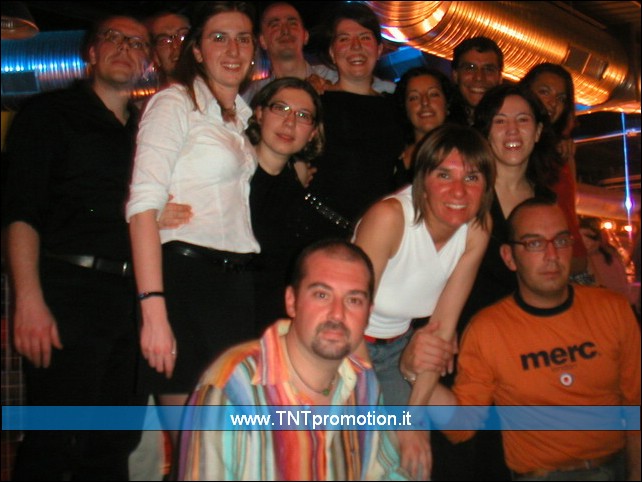 20050430_boudica_20.jpg