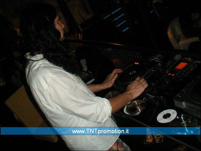 20050430_boudica_27.jpg
