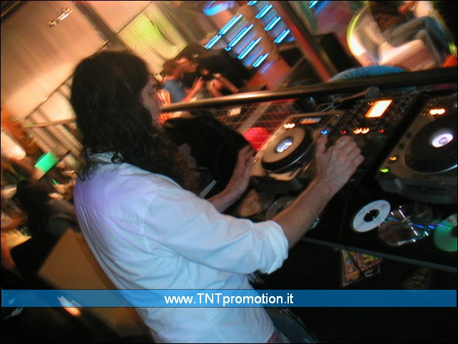 20050430_boudica_28.jpg
