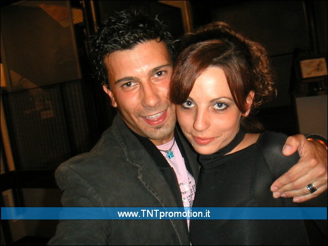 20050430_boudica_29.jpg