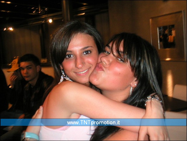 20050430_boudica_33.jpg