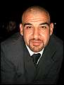 20050430_boudica_01.jpg