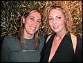 20050430_boudica_03.jpg