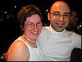 20050430_boudica_04.jpg