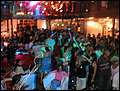 20050430_boudica_05.jpg