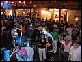 20050430_boudica_06.jpg