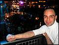 20050430_boudica_07.jpg