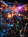 20050430_boudica_08.jpg