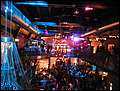20050430_boudica_09.jpg