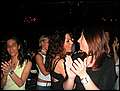 20050430_boudica_10.jpg