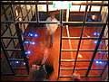 20050430_boudica_11.jpg