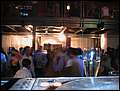 20050430_boudica_12.jpg