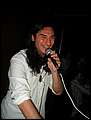 20050430_boudica_13.jpg