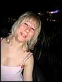 20050430_boudica_14.jpg